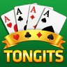 Tongits