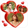 Photo Collage Maker,Pic Editor