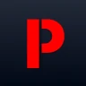 Pisces - Smart Stream Player
