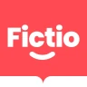 Fictio - Romans en français