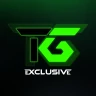 Total Games: Juegos Exclusivos