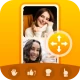 Touchless: Gesture Controller icon