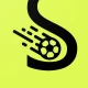 Simulador Mundial de Futebol icon
