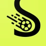 Simulador Mundial: Fútbol 2025