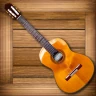 Little Guitar