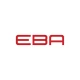 EBA icon