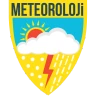 Meteoroloji Hava Durumu