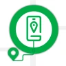Find My Device: Phone Tracker