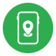 Location Tracker: Phone Finder icon