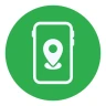 Location Tracker: Phone Finder