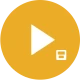 M3U8 Saver – Save Videos icon