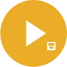 M3U8 Saver – Save Videos