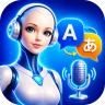 Sprachenlernen – Duo Speak
