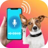Human to Dog Translator
