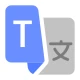 Traduci - Traduttore vocale icon