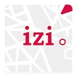 izi.TRAVEL: Audio průvodci icon