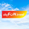 Skyfun