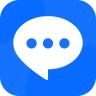 Messages: SMS, Messenger, Home