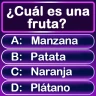 Word Trivia - Word Quiz Games
