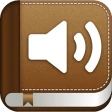 Lettore TTS: voce i libri icon