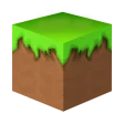 TurboCraft Cliffs Adventurer icon