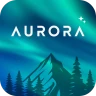 Aurora Track : Forecast Alerts
