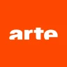ARTE TV : direct, replay et +