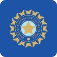 BCCI icon