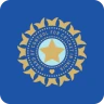 BCCI
