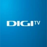 DIGI TV