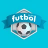 Futbol Argentina - EN VIVO