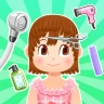 เกมเด็ก: Gokko World