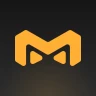 Medalla - Recortes de Juegos