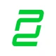 포착 icon