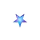 Nebula icon