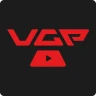 VGP PLAY
