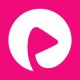 Gishort - Short Dramas & Reels icon