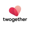 Twogether Serious Matchmaking