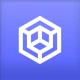 कैप्चा एंट्री: टाइपिंग जॉब icon