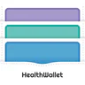 헬스월릿(HealthWallet) -건강을 월릿하다!