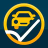Перевірка АвтоНомера CarDetect