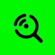 WiFi AR icon