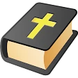 MyBible - Bibel icon