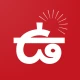 Udayam - Telugu News Live icon