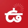 Udayam - Telugu News Live