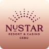 NUSTAR Rewards