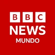BBC Mundo icon