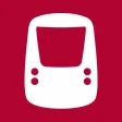 Paris Metro – Map and Routes icon