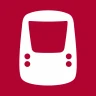 Métro de Paris et Itinéraires