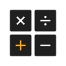 RealCalc Plus